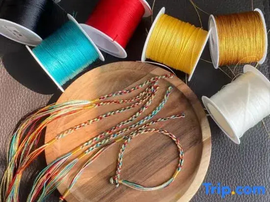 Wyndham Garden Haikou Meilan - фото 20