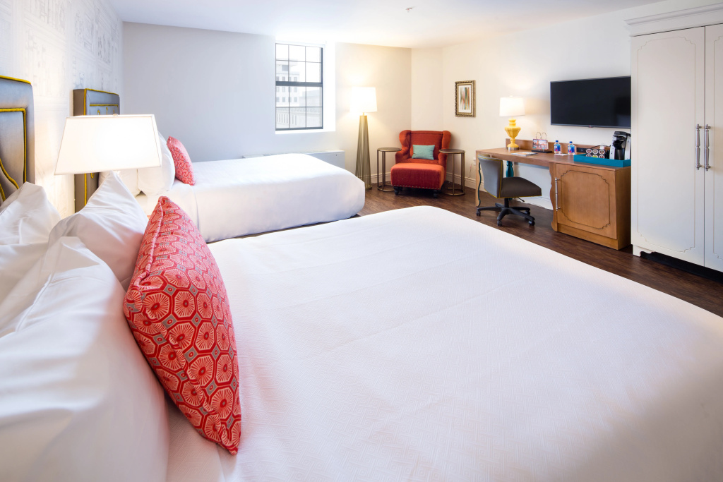 Hotel photo 36
