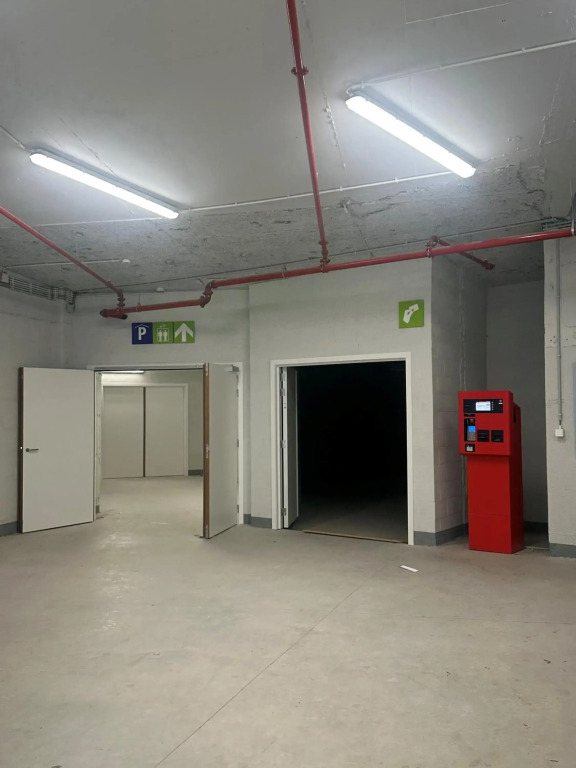 De Keyser Hotel - фото 19