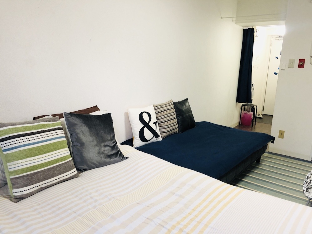 Best Apartment in Shinjuku 사진 1