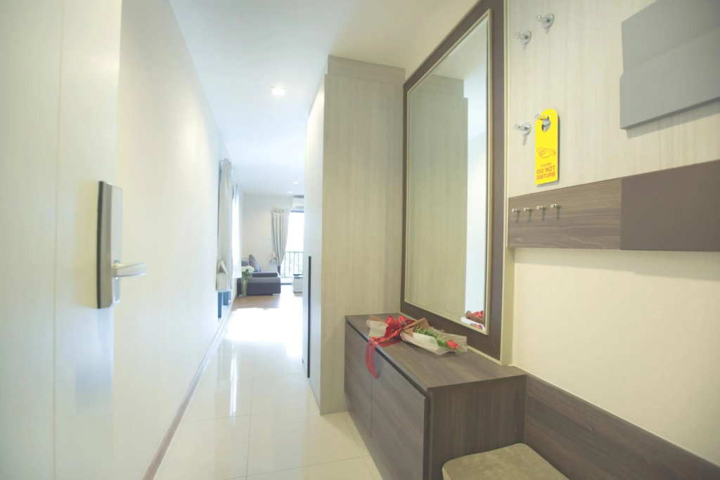 Hotel photo 39