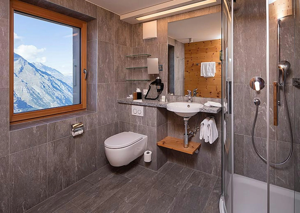 Hotel photo 34
