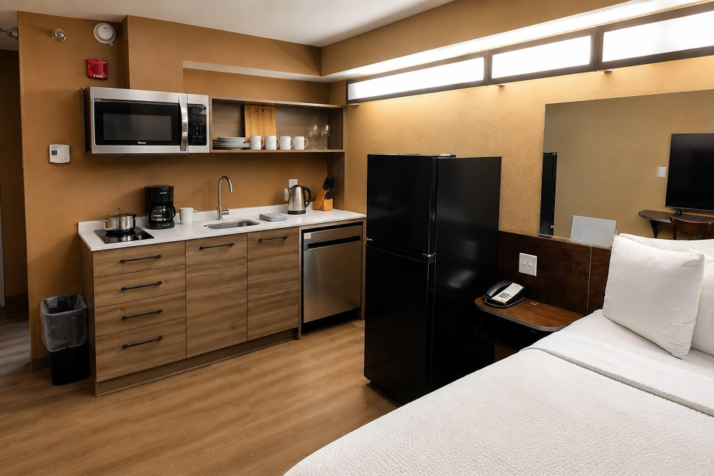 Hotel photo 33