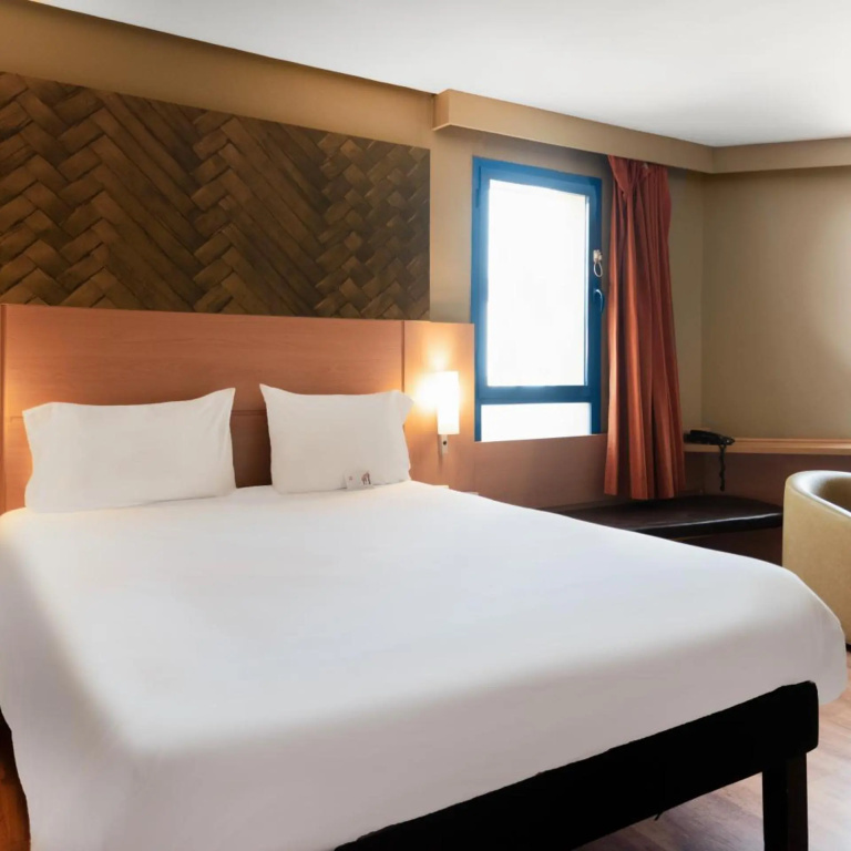 Hotel photo 37