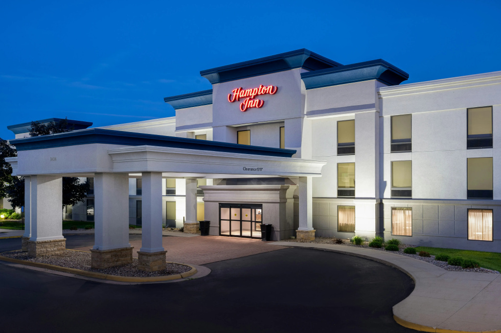 Hotel photo 40