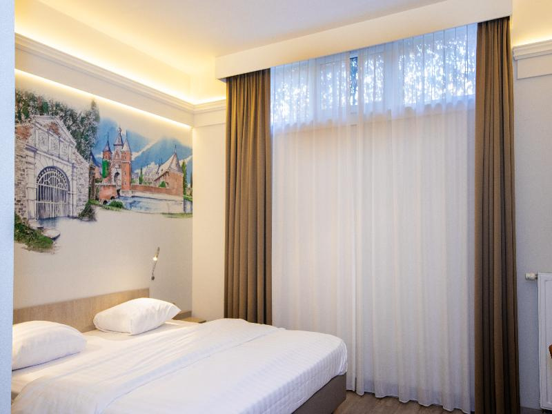 Hotel photo 27