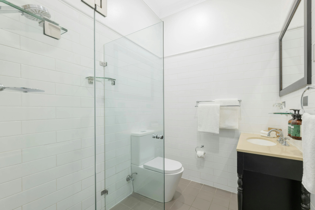 voco Kirkton Park Hunter Valley  by IHG - Général