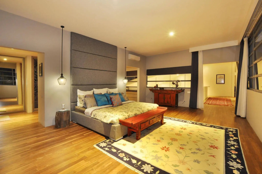 Hotel photo 42