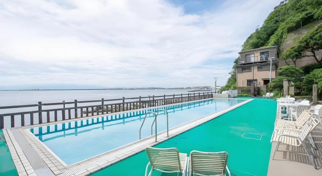 Hotel photo 42