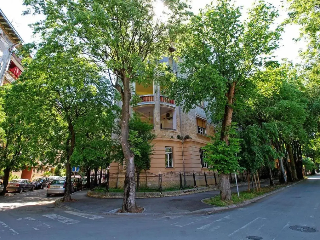 Pietas Iulia