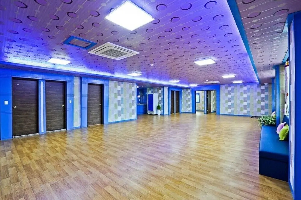 Hotel photo 50