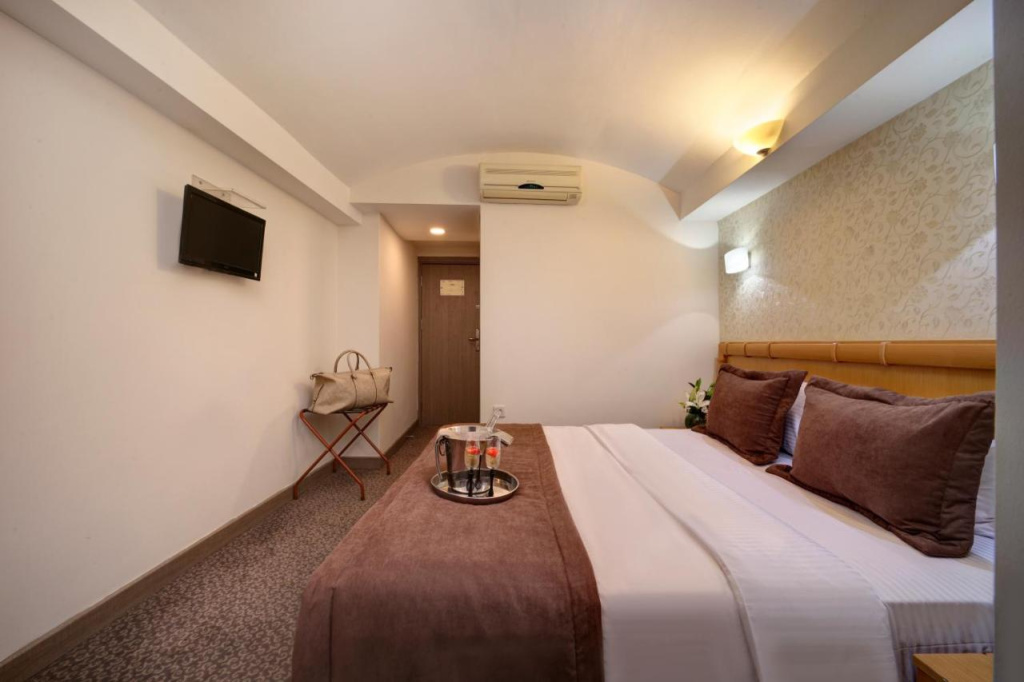 Hotel photo 35