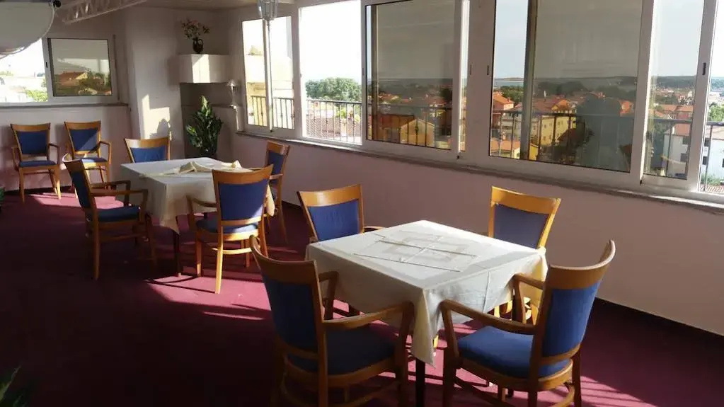 Hotel photo 37