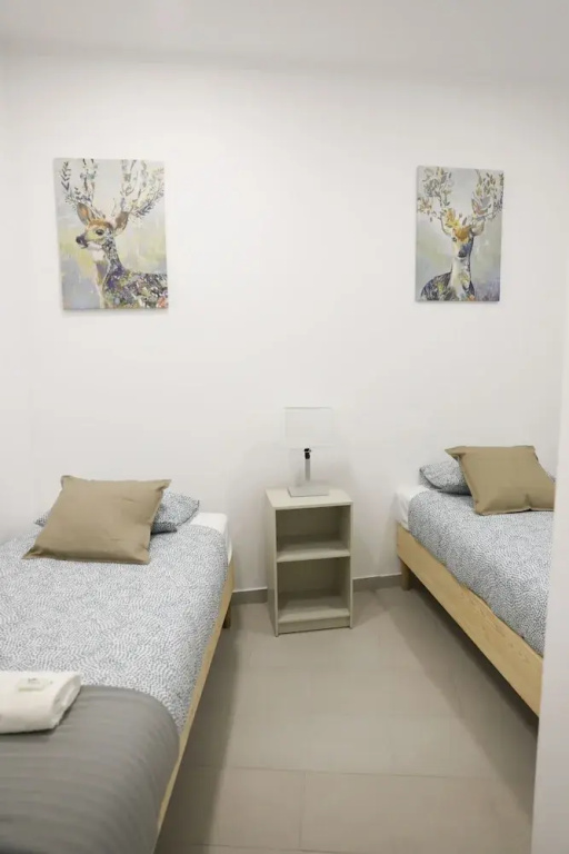 Hotel photo 30