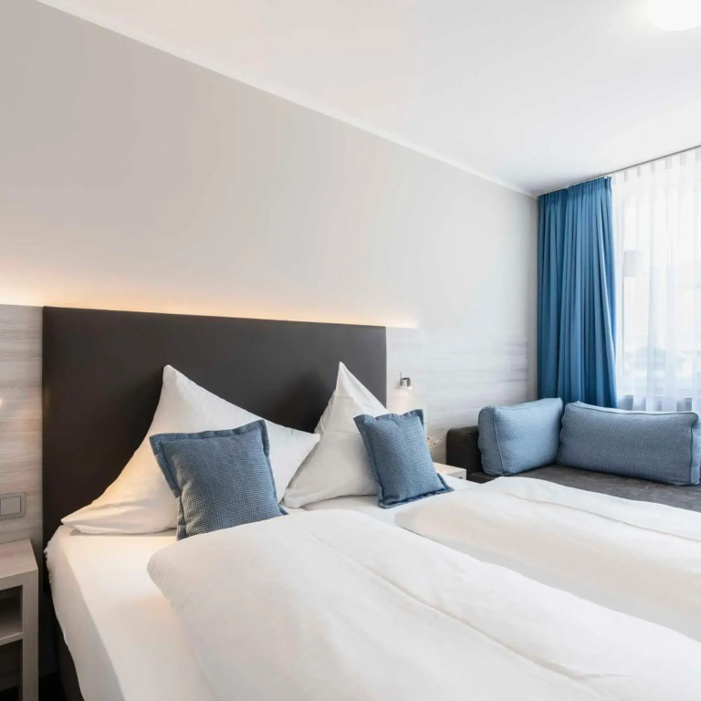 Hotel photo 35