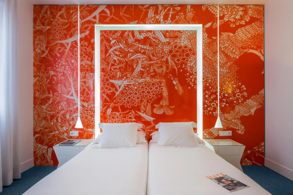 Hotel photo 40