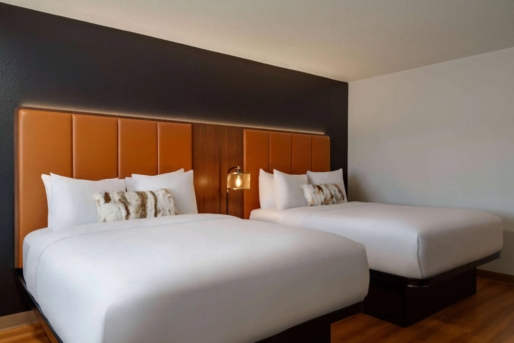 Hotel photo 25