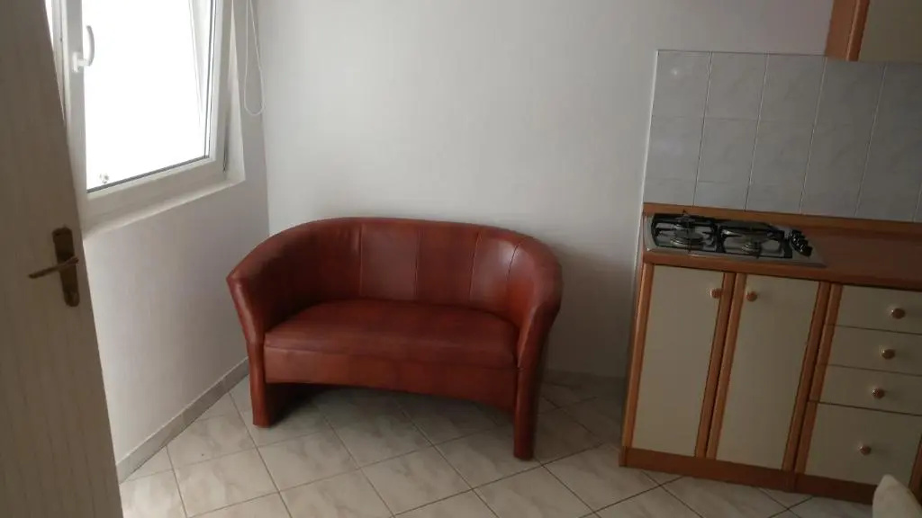 Apartments Ante