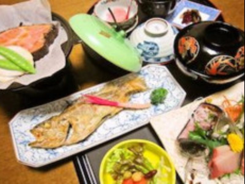 Ryokan Shibaya 사진 11