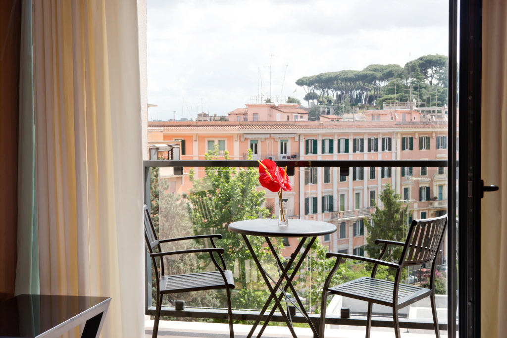Hotel photo 13