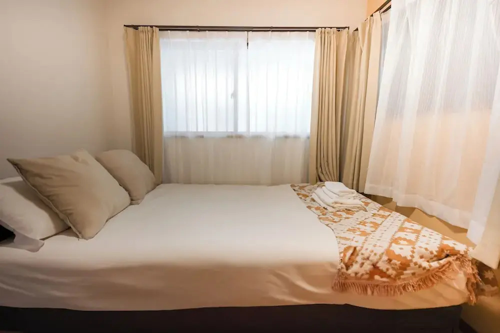 Hotel photo 32