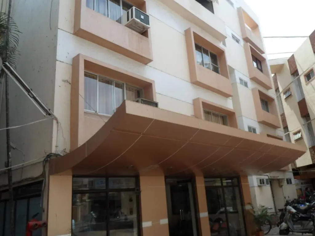 Hotel photo 25