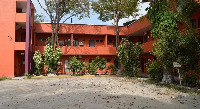 Hotel photo 13