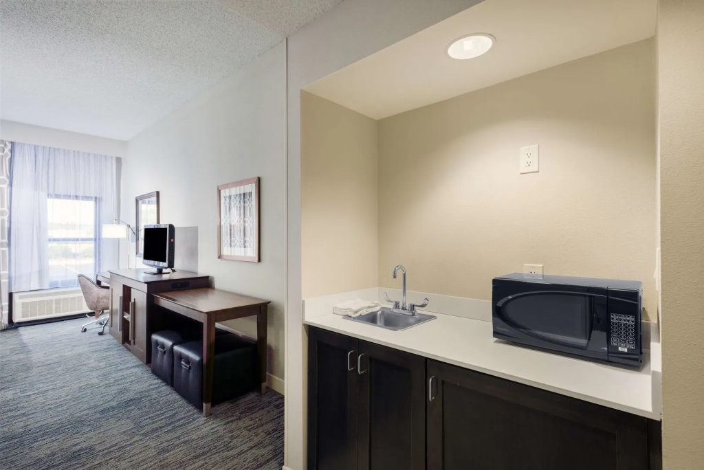 Hotel photo 18
