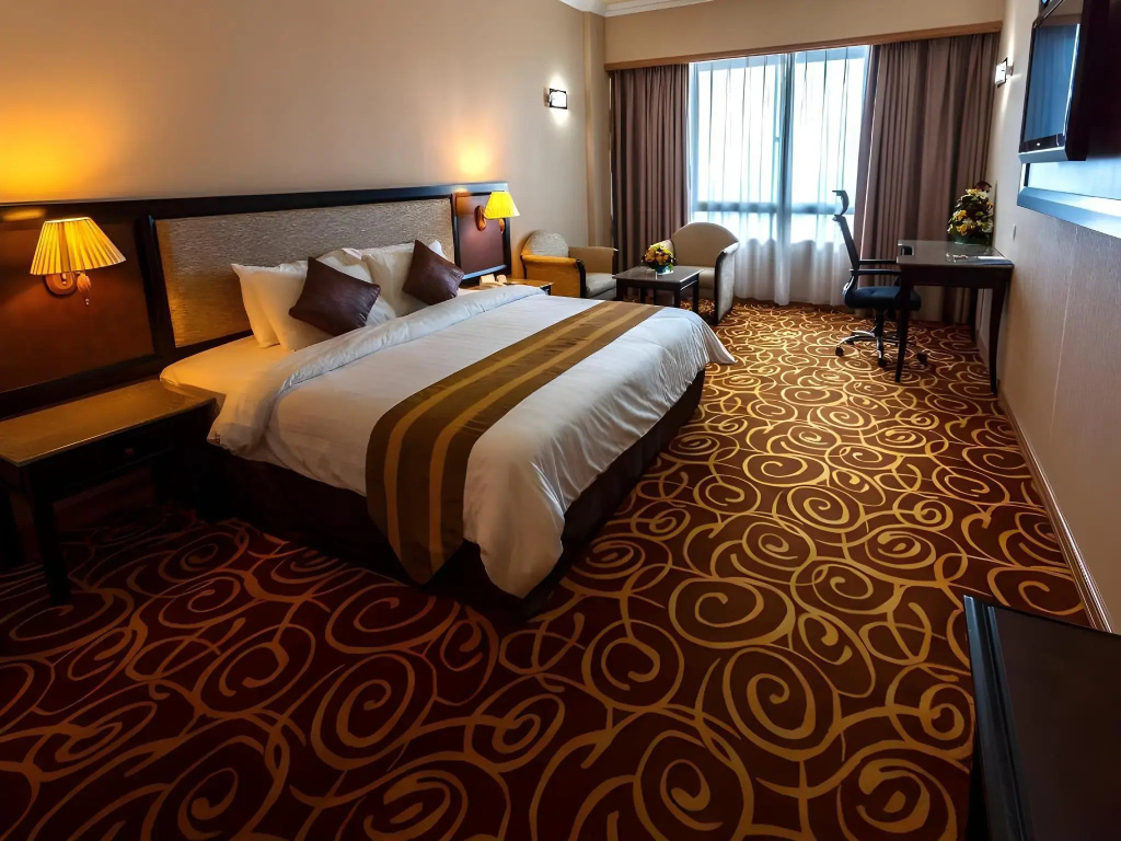 Hotel photo 28