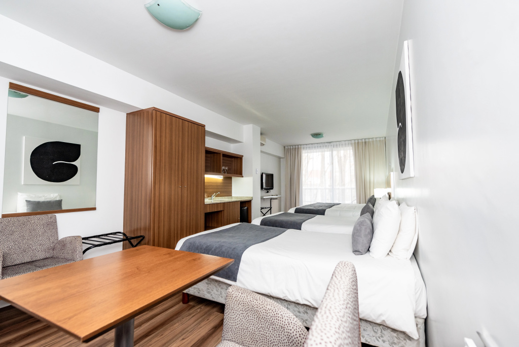 Hotel photo 35