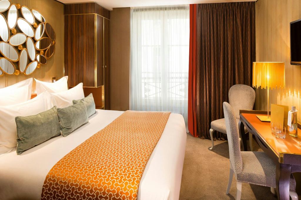 Hotel photo 27