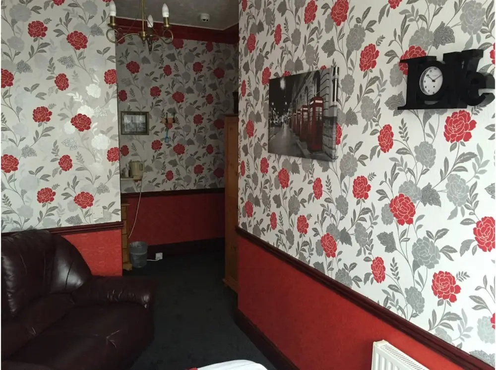 Hotel photo 27