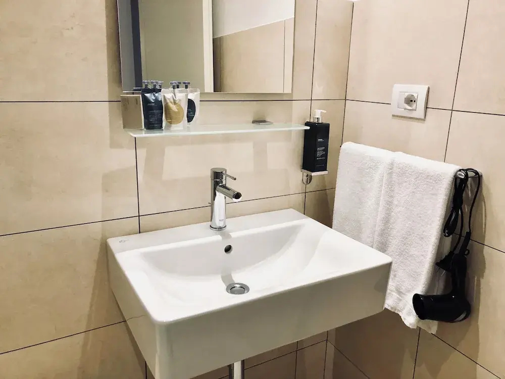 Hotel photo 25
