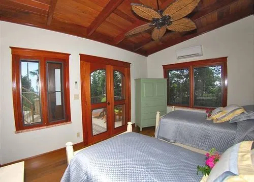 Coral Oasis - фото 3