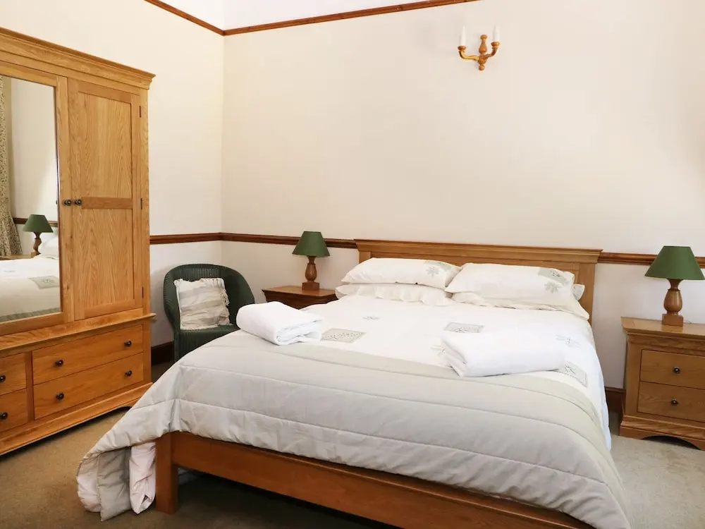 Hotel photo 39