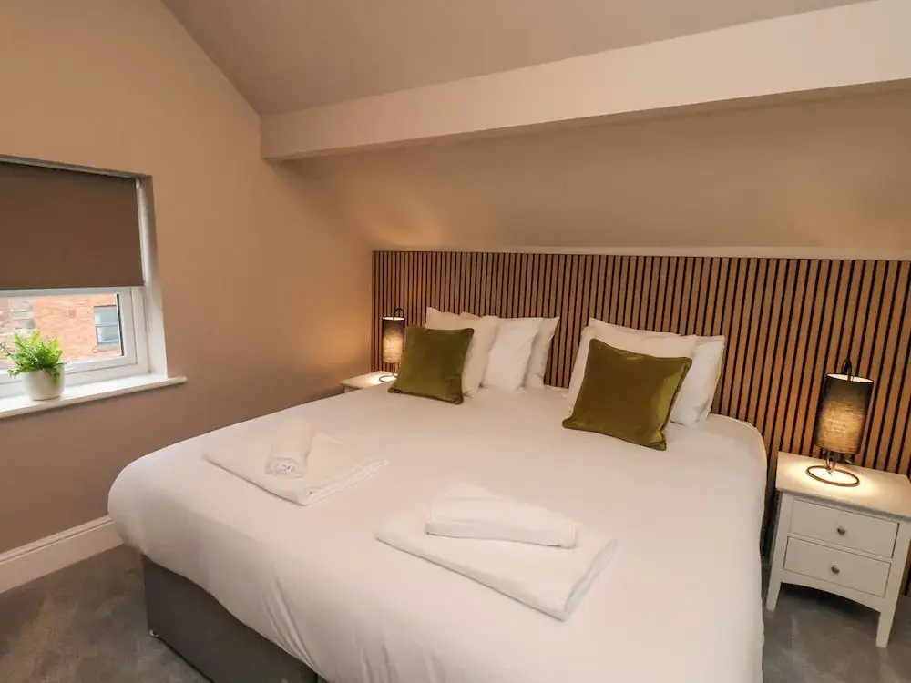 Hotel photo 17