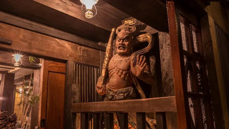 Kanmuheishiyukarinoyado Ageha