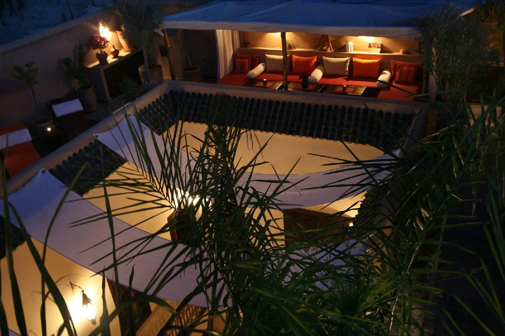Hotel photo 19