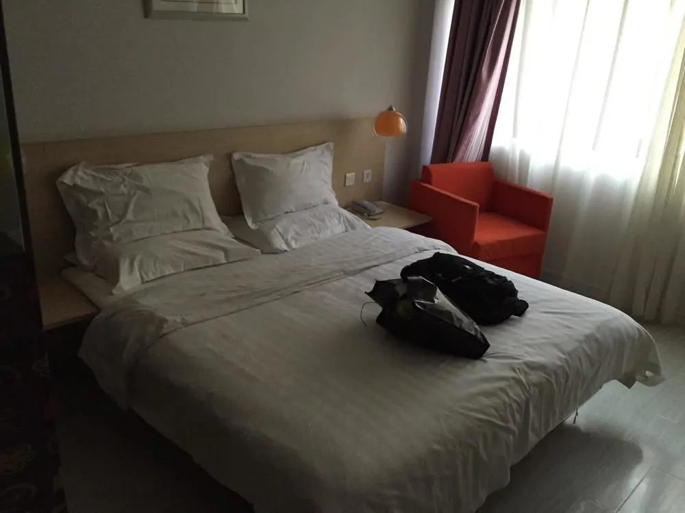 image url