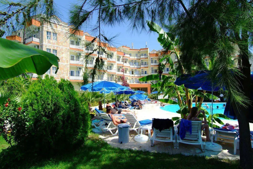 Hotel photo 44