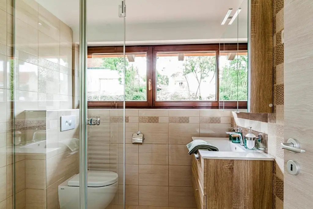 Pilger Apartments - фото 5