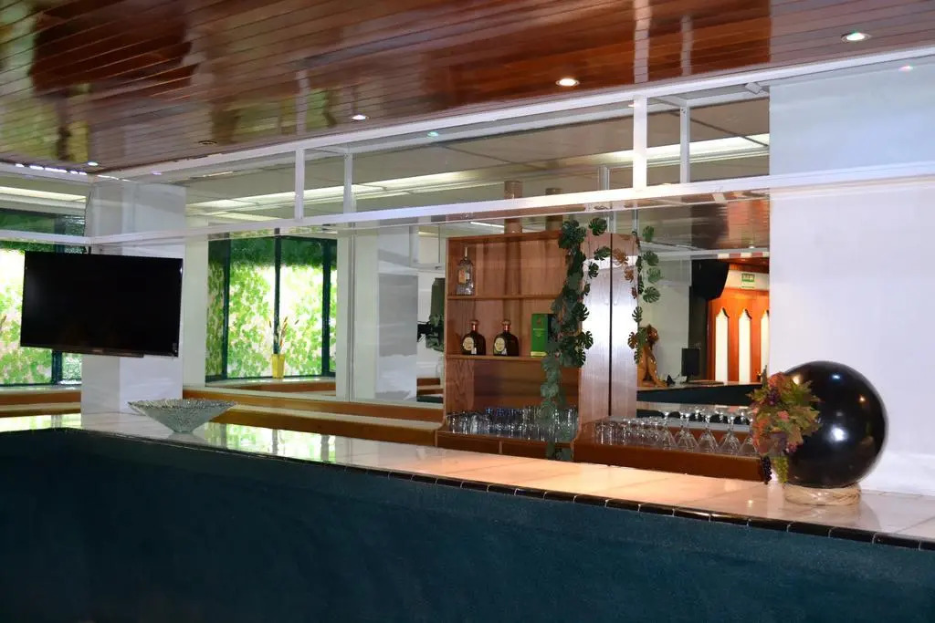 Maria Paola — фото 2