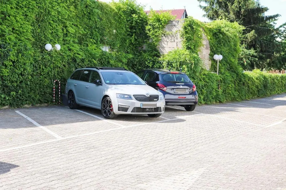 Hotel photo 15