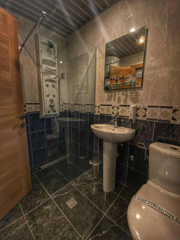 Hotel photo 27