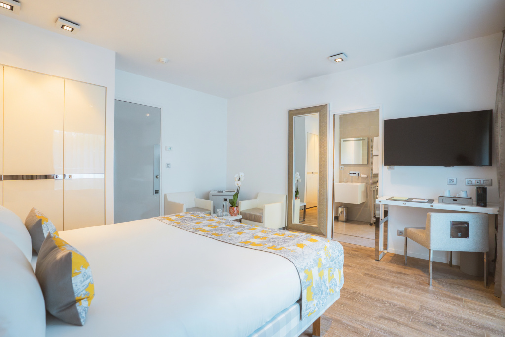 Hotel photo 39