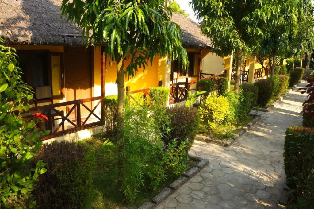 Hotel photo 46