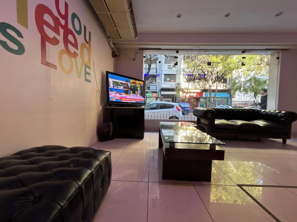 Hotel photo 15