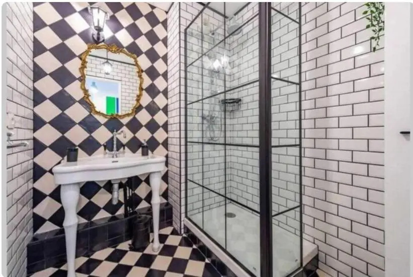 VERY CENTRAL DISNEYLAND apartment