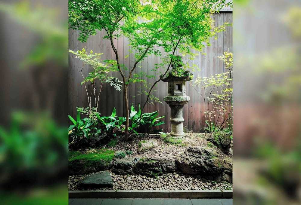 Izuki Machiya House 사진 18