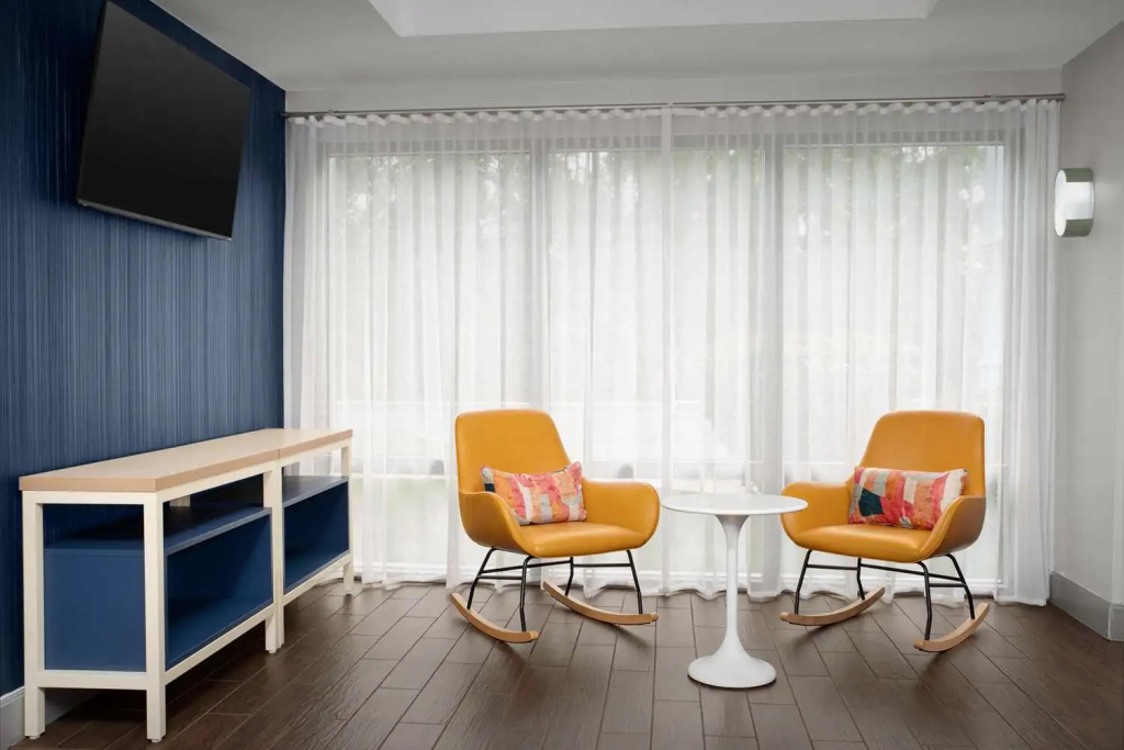 Hotel photo 28